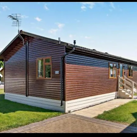 Ness * Little Habton